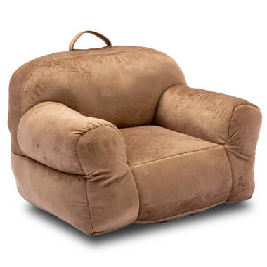 Ugg bean on sale bag chair